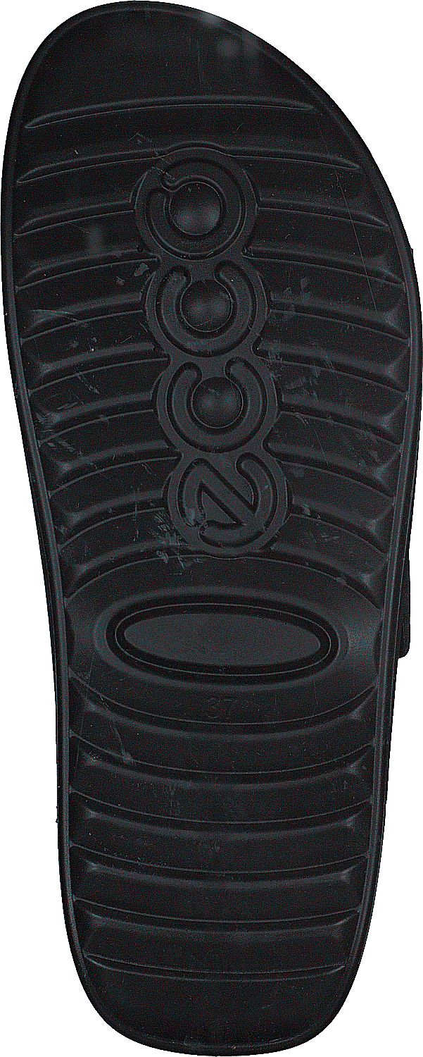 Ecco 2e Cozmo W Zwart