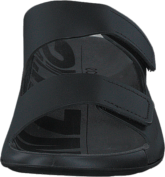 Ecco 2e Cozmo W Zwart