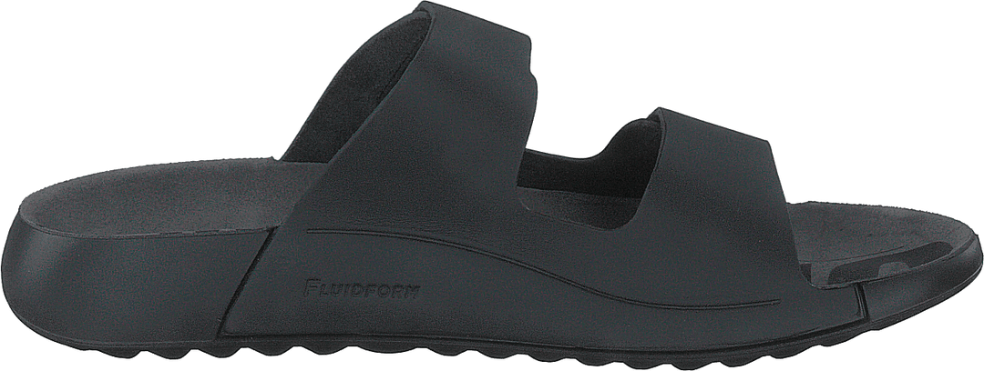 Ecco 2e Cozmo W Zwart