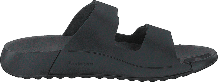 Ecco 2e Cozmo W Zwart