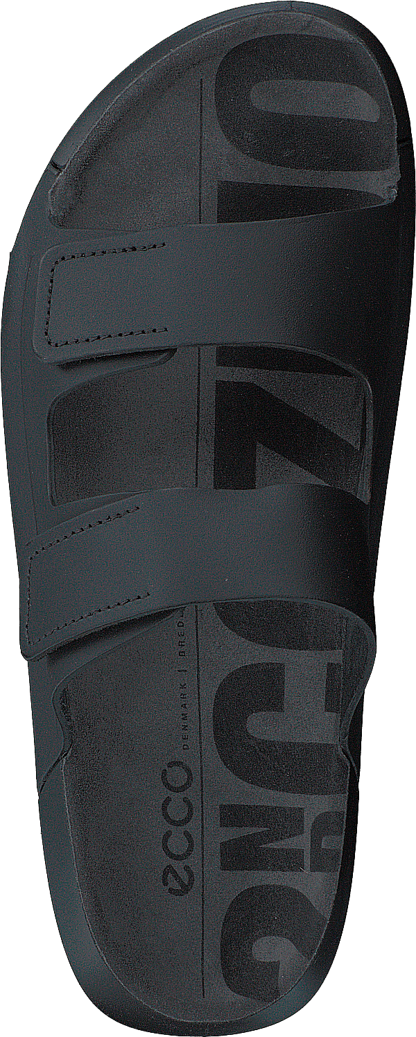 Ecco 2e Cozmo W Zwart