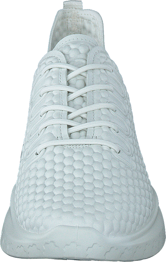 Ecco Therap W Valkoinen