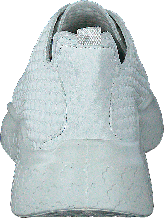 Ecco Therap W Valkoinen