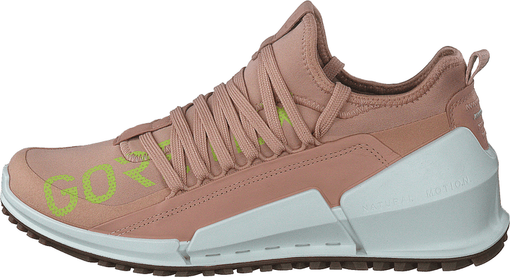 Ecco Biom 2.0 W Toscana/toscana