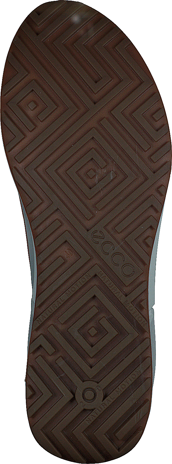 Ecco Biom 2.0 W Toscana/toscana