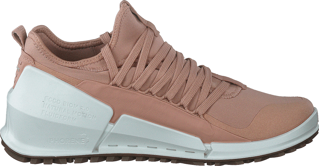 Ecco Biom 2.0 W Toscana/toscana