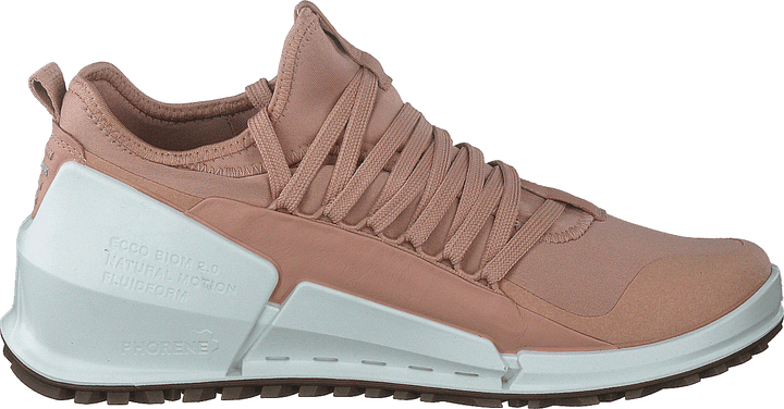 Ecco Biom 2.0 W Toscana/toscana