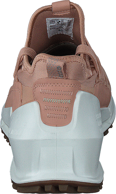 Ecco Biom 2.0 W Toscana/toscana