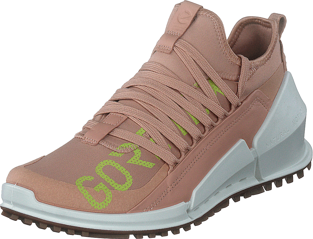 Ecco Biom 2.0 W Toscana/toscana