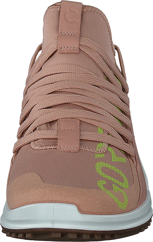 Ecco Biom 2.0 W Toscana/toscana