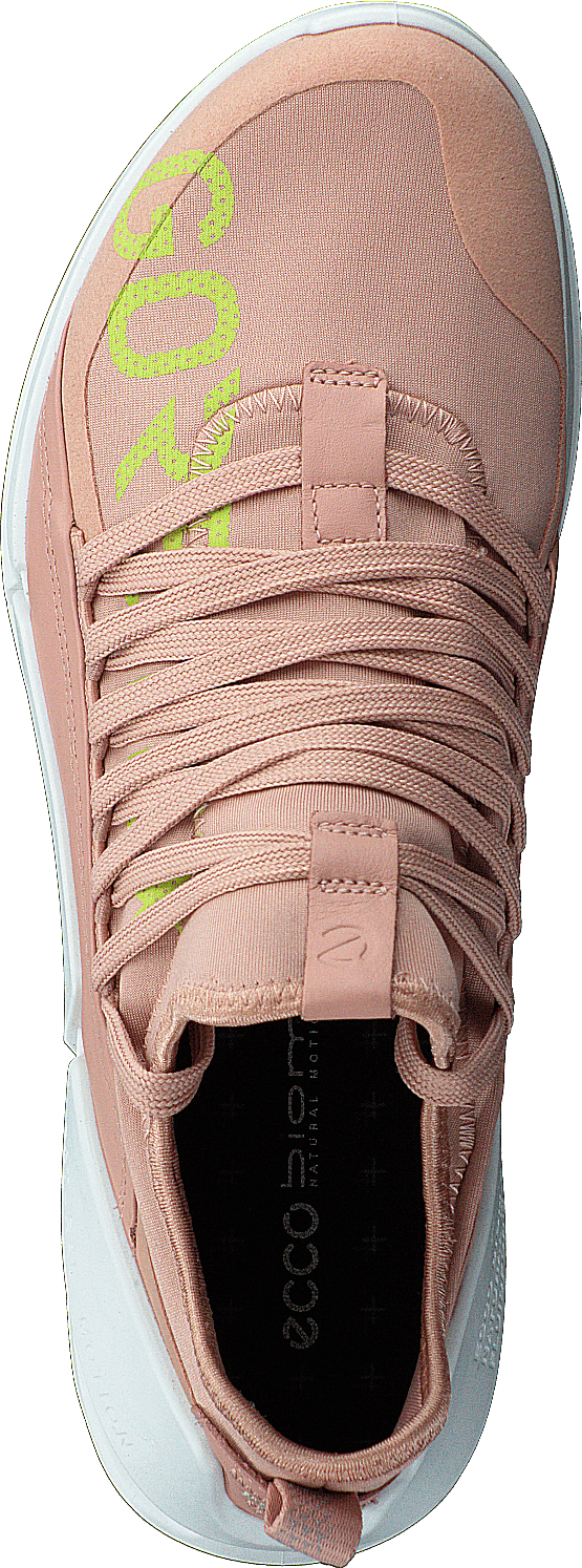 Ecco Biom 2.0 W Toscana/toscana