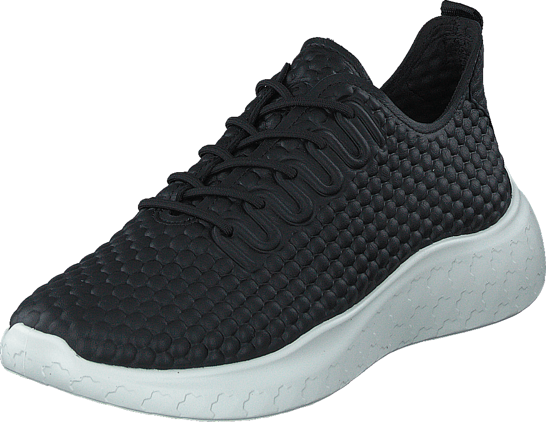 Ecco Therap M Black