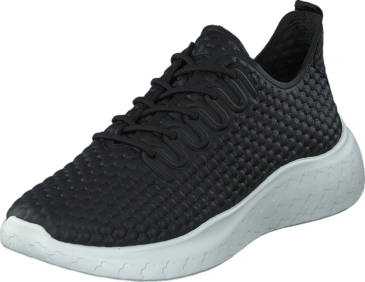 Ecco Therap M Black