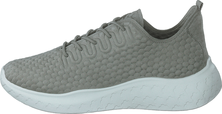 Ecco Therap M Vetiver