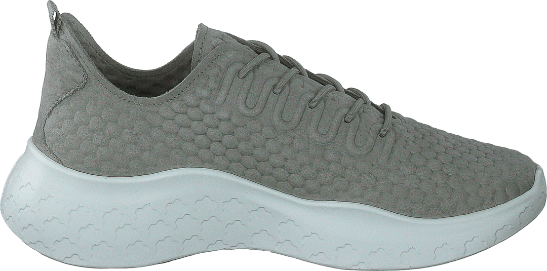 Ecco Therap M Vetiver