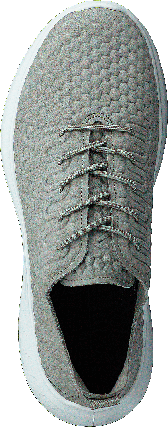 Ecco Therap M Vetiver