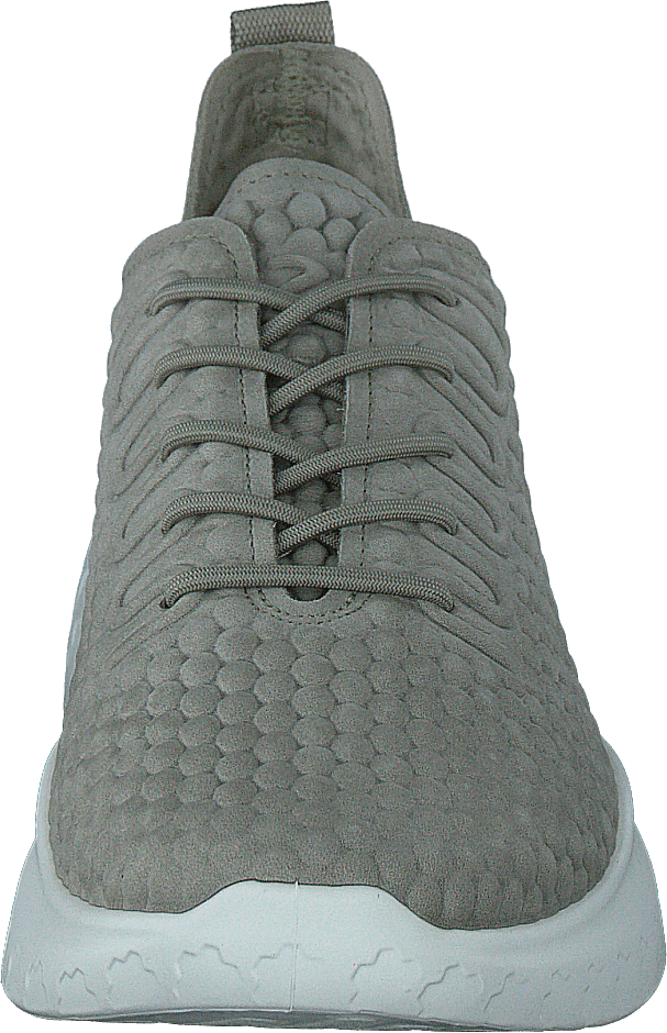 Ecco Therap M Vetiver