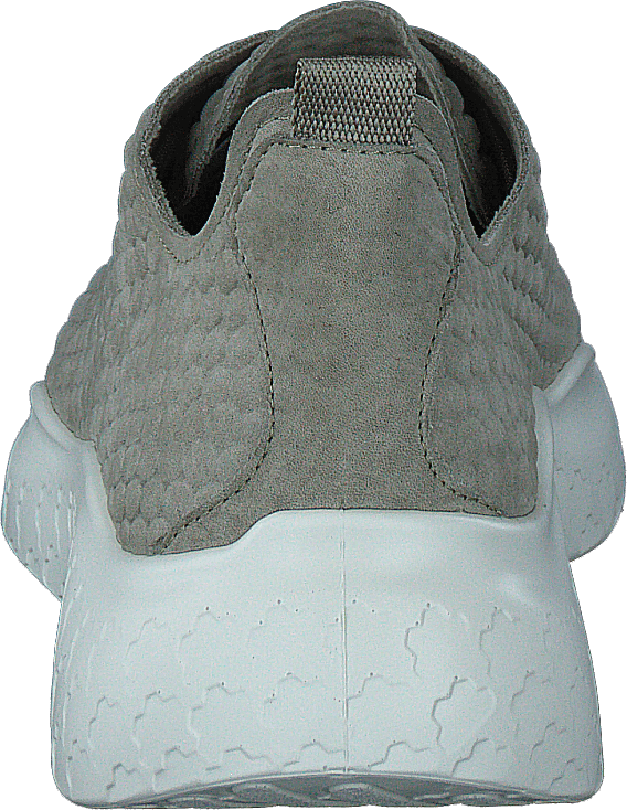 Ecco Therap M Vetiver