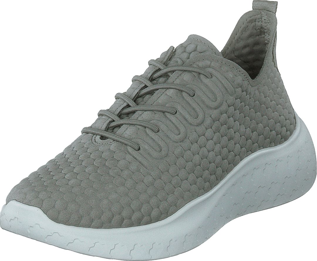 Ecco Therap M Vetiver