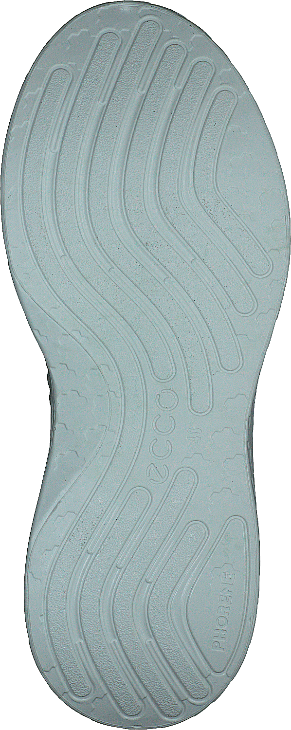 Ecco Therap M Vetiver