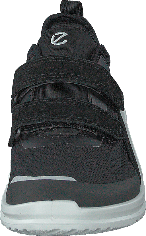 Ecco Biom K1 Zwart/Zwart/Zwart