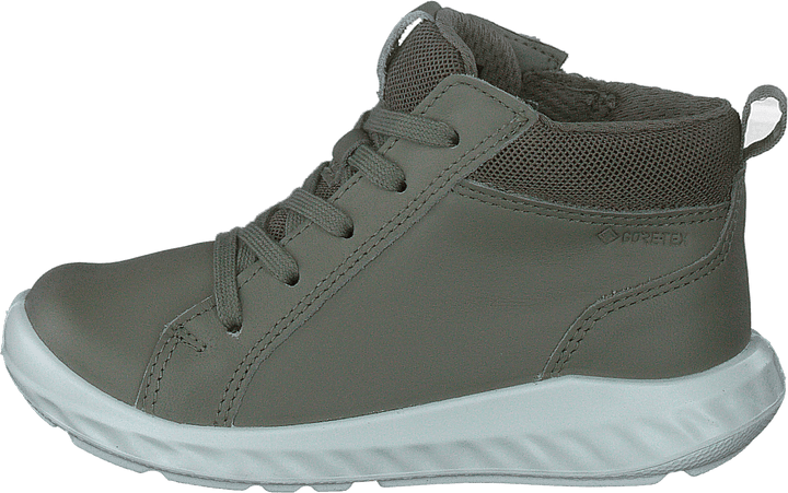 Sp1 Lite Infant Vetiver Vetive Vetiver/vetiver