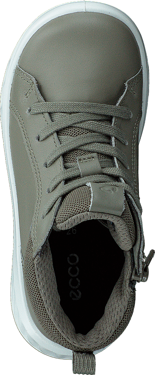 Sp1 Lite Infant Vetiver Vetive Vetiver/vetiver