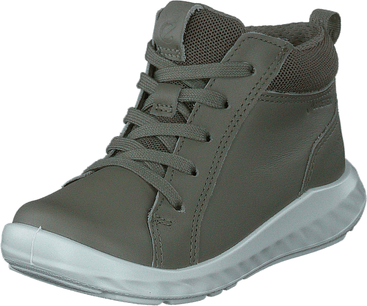 Sp1 Lite Infant Vetiver Vetive Vetiver/vetiver