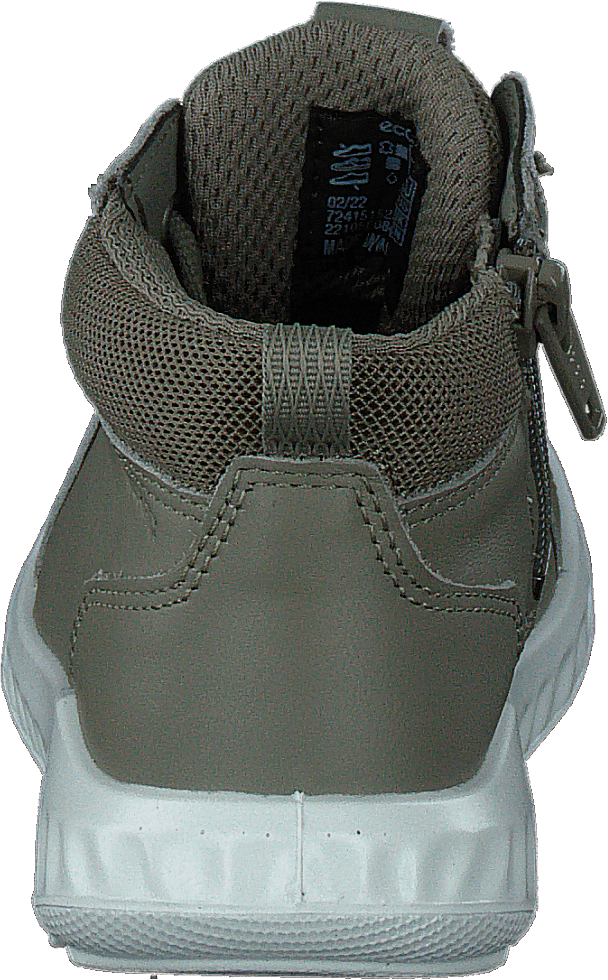 Sp1 Lite Infant Vetiver Vetive Vetiver/vetiver