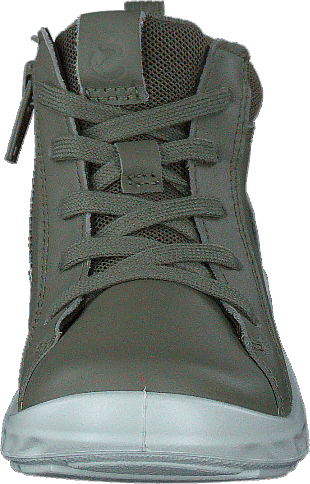 Sp1 Lite Infant Vetiver Vetive Vetiver/vetiver