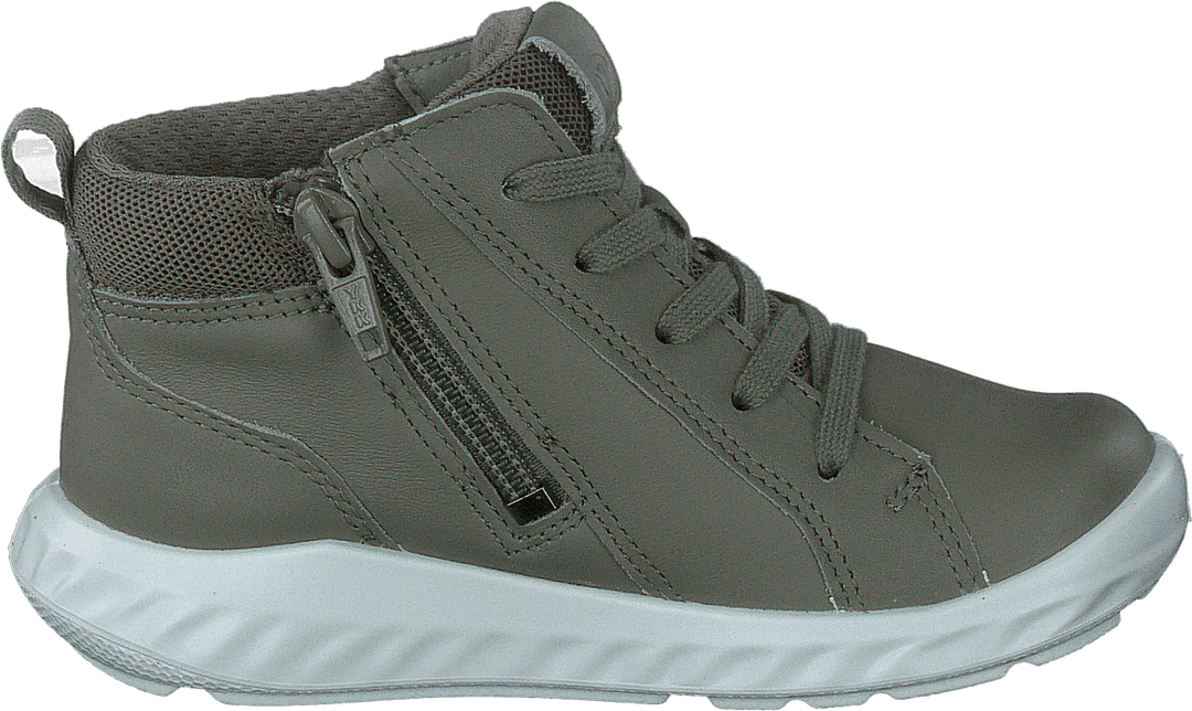 Sp1 Lite Infant Vetiver Vetive Vetiver/vetiver