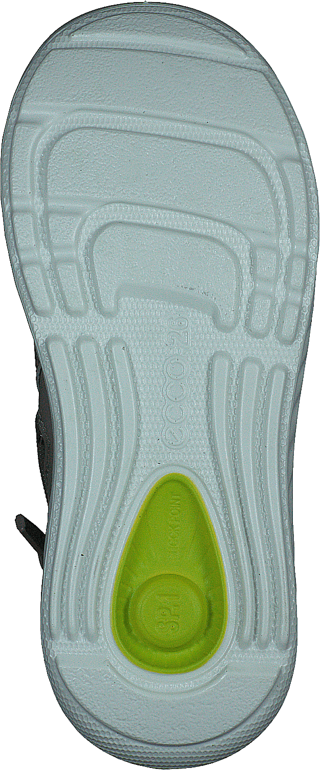 Sp1 Lite Infant Vetiver Vetive Vetiver/vetiver