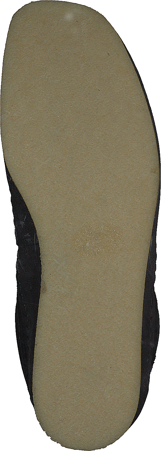 Clarks Originals Weaver in pelle scamosciata