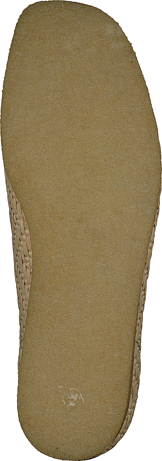 Wallabee Natural