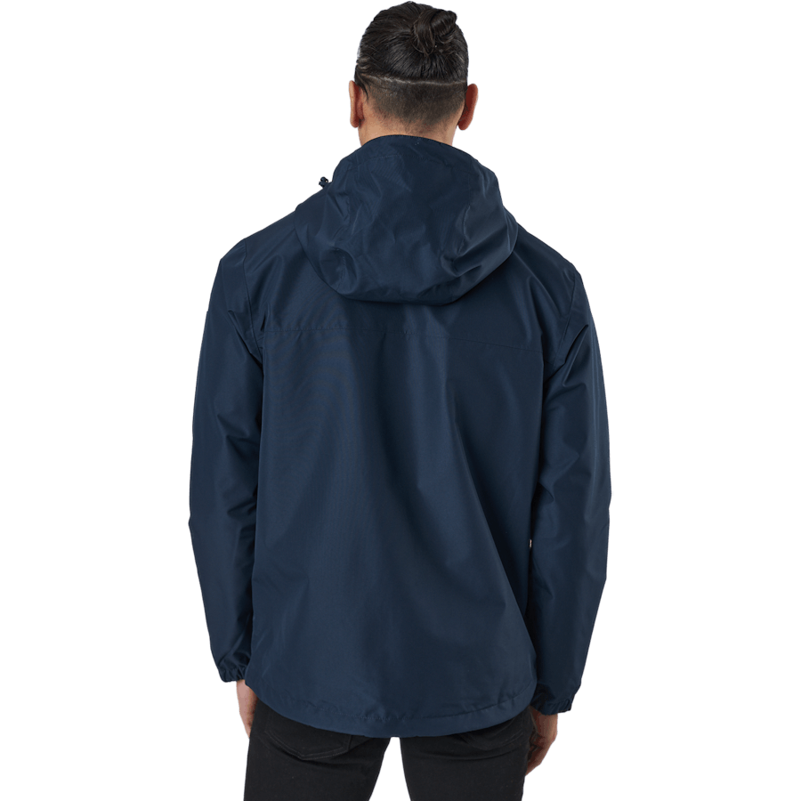 Chaqueta Juell 990 Negro