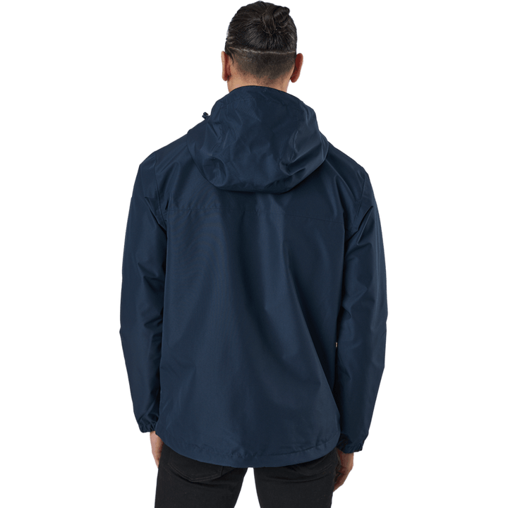 Chaqueta Juell 990 Negro