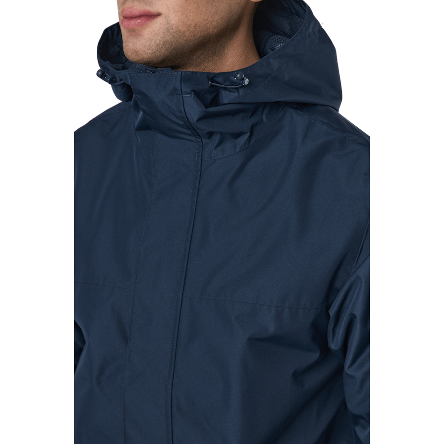 Chaqueta Juell 990 Negro