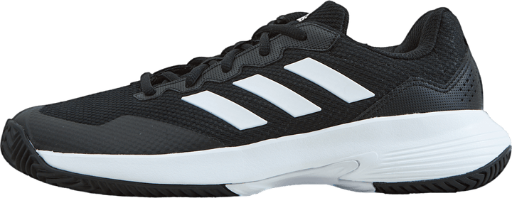 Gamecourt 2 M 000/must