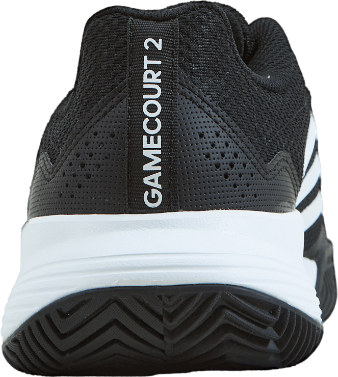 Gamecourt 2 M 000/must