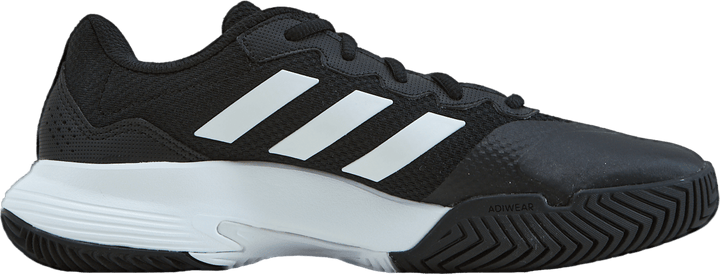 Gamecourt 2 M 000/must