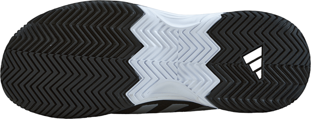 Gamecourt 2 M 000/must