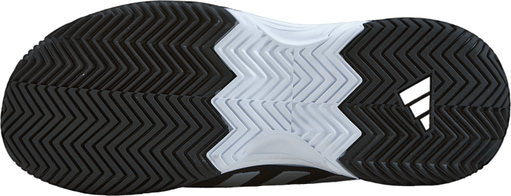 Gamecourt 2 M 000/must