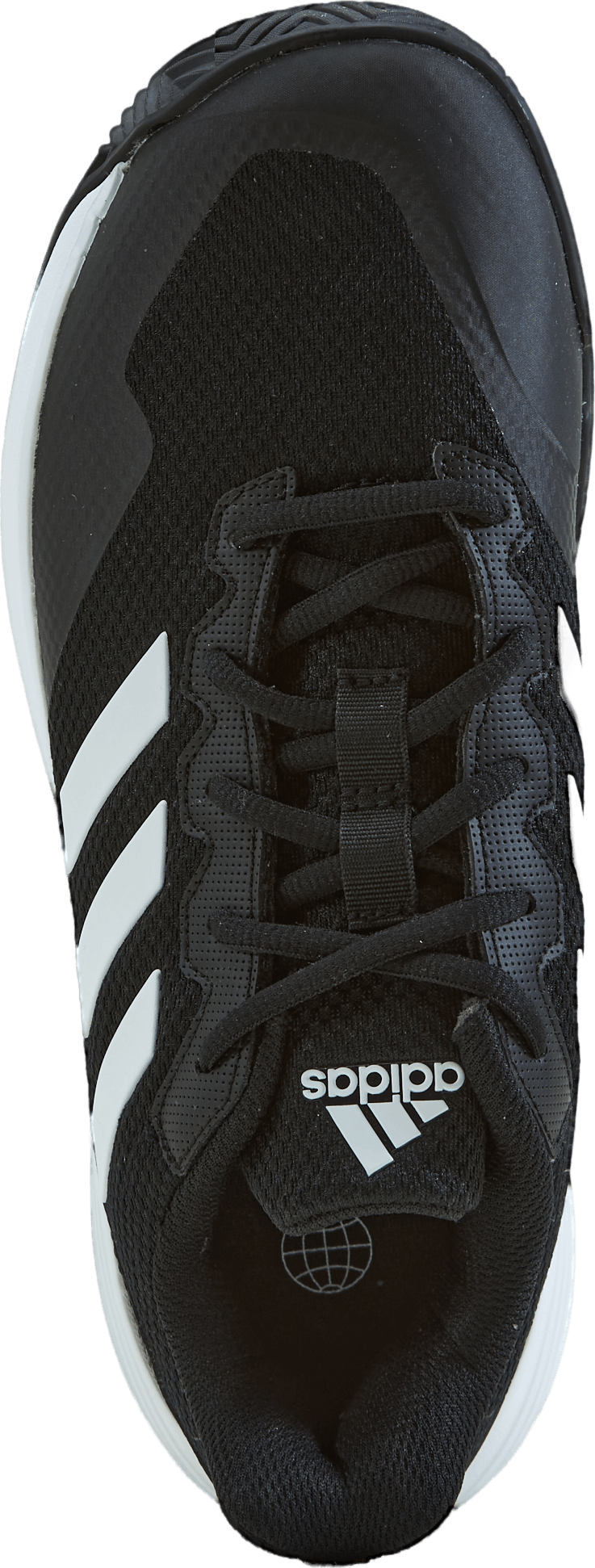 Gamecourt 2 M 000/must