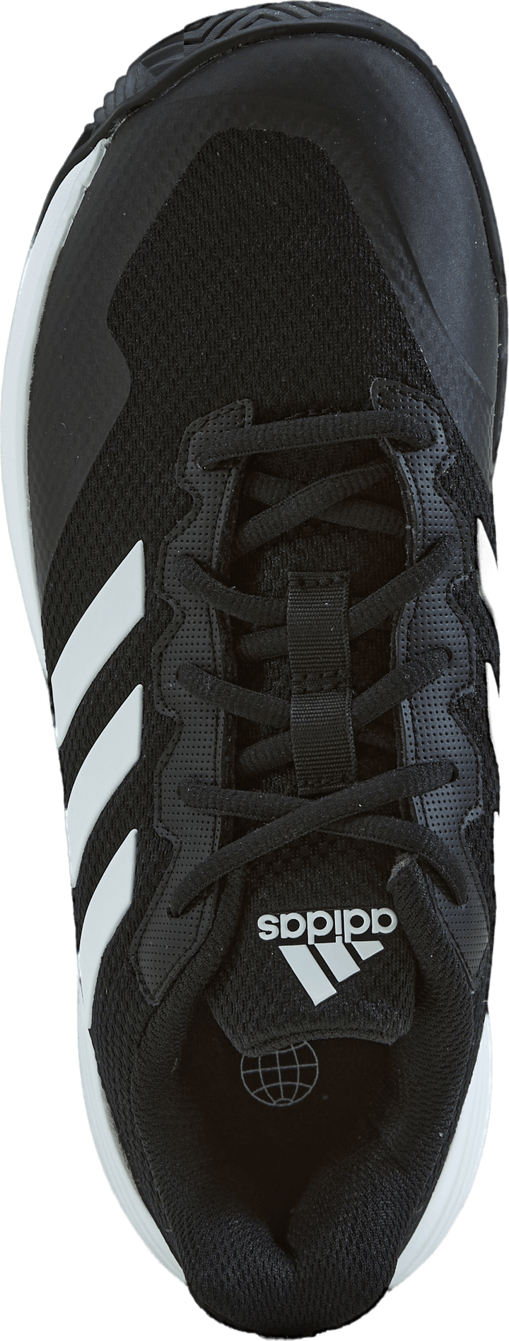 Gamecourt 2 M 000/must