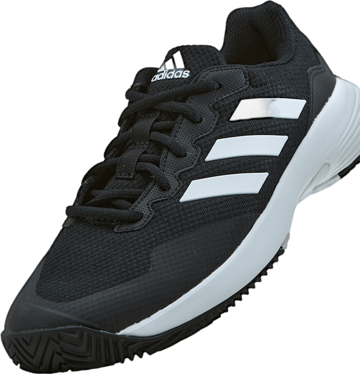 Gamecourt 2 M 000/must