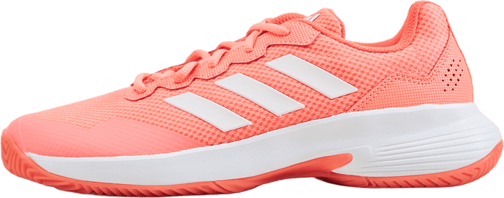 Gamecourt 2 W 000/rosso