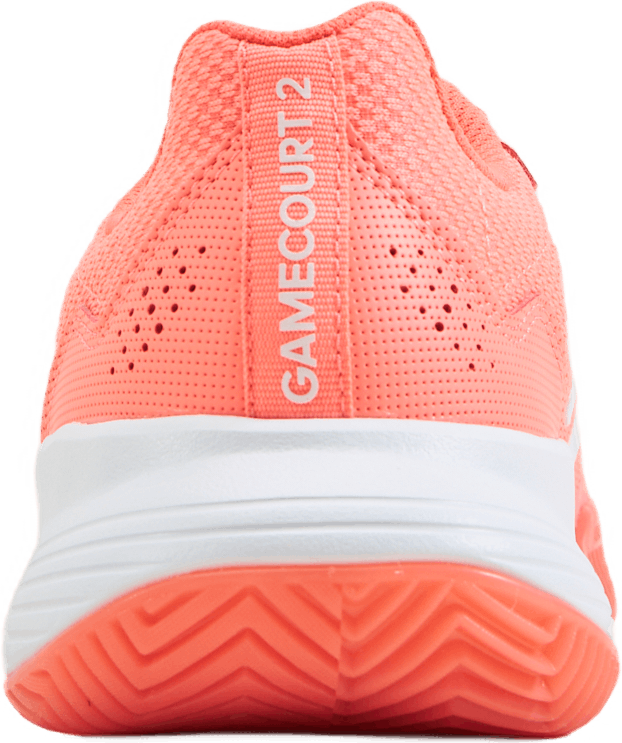 Gamecourt 2 W 000/rosso