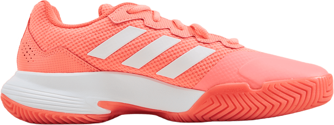 Gamecourt 2 W 000/rosso