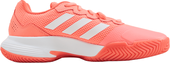 Gamecourt 2 W 000/rosso