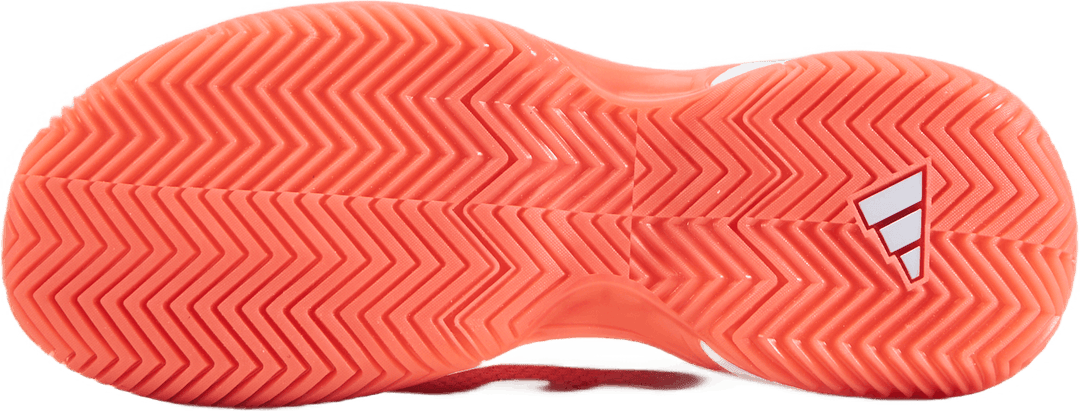 Gamecourt 2 W 000/rosso